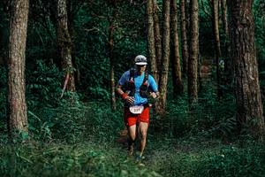 BIB: 
                            <button type="button" onclick="openModal(25237119)" class="btn btn-primary btn-sm float-right btn-popup" data-toggle="modal" data-target=".modal-high-quality">
                        <i class="fas fa-shopping-cart"></i> Add to Cart
                    </button>
                                            <button type="button" onclick="isThisMe(25237119, true)" class="btn btn-success btn-sm float-right btn-popup btn-isme hidden" data-toggle="tooltip" data-placement="bottom" title="นี่คือรูปของคุณใช่ไหม คลิกที่นี่เพื่อเอาเข้าอัลบั้ม">
                        <i class="fas fa-plus"></i> Add to album
                    </button>
                    <button type="button" onclick="isThisMe(25237119, false)" class="btn btn-warning btn-sm float-right btn-popup btn-isnotme hidden">
                        <i class="fas fa-ban"></i> Remove from album
                    </button>